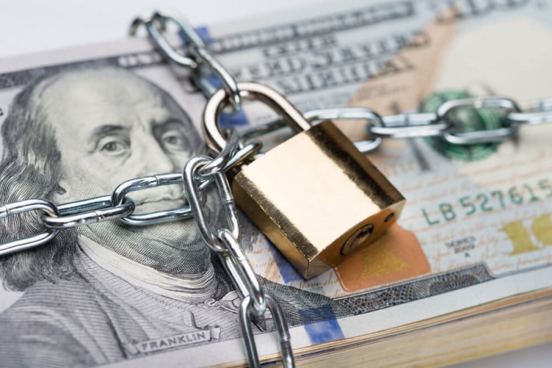 File:LockedCash.jpg