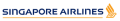Thumbnail for version as of 21:21, 26 February 2018