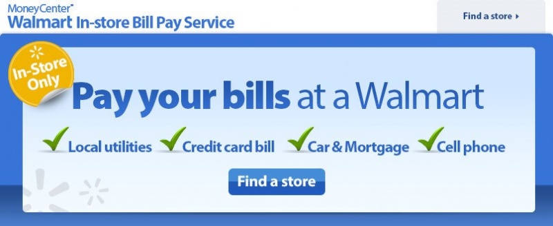 File:WalmartBillPay.jpg