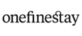 Thumbnail for version as of 18:26, 25 January 2021