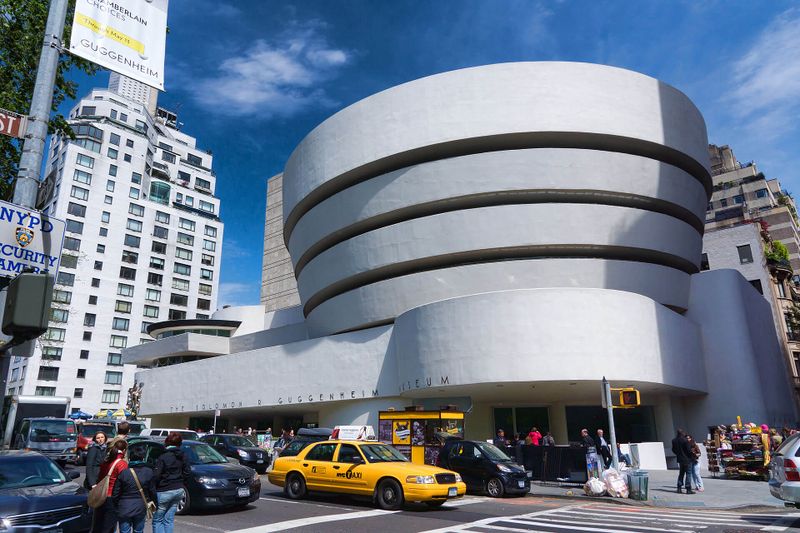 File:Guggenheim.jpg