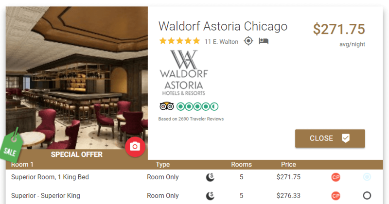 File:HotelWaldorfClub1.png
