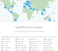 VyprLocations.jpg