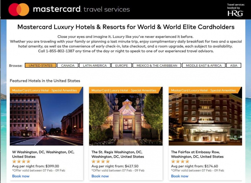 File:MastercardLuxury.jpg