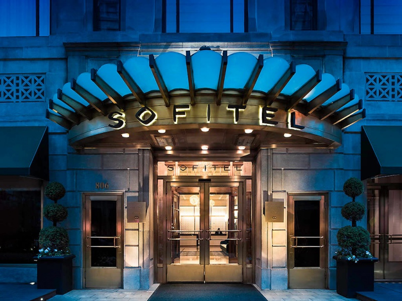 File:Sofitel DC.jpg
