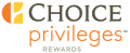 Thumbnail for version as of 12:02, 4 November 2017