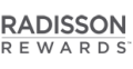 Thumbnail for version as of 12:47, 5 March 2018