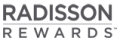 Thumbnail for version as of 13:40, 5 March 2018