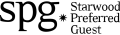 Thumbnail for version as of 15:52, 12 February 2018