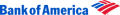 Thumbnail for version as of 15:52, 12 February 2018