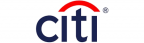 CitiLogo.png