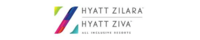HyattBrandsZilara2.png