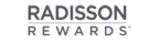 RadissonLogo.png