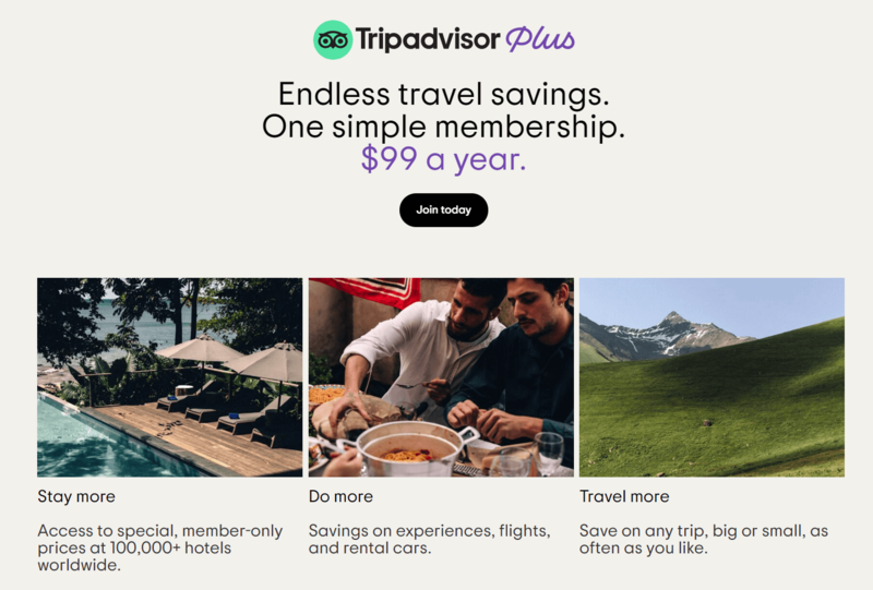 File:TripAdvisorPlus.png