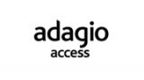 AccorBrandsAdagioAccess.png