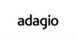 AccorBrandsAdagio.png