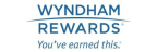 WyndhamLogo.png