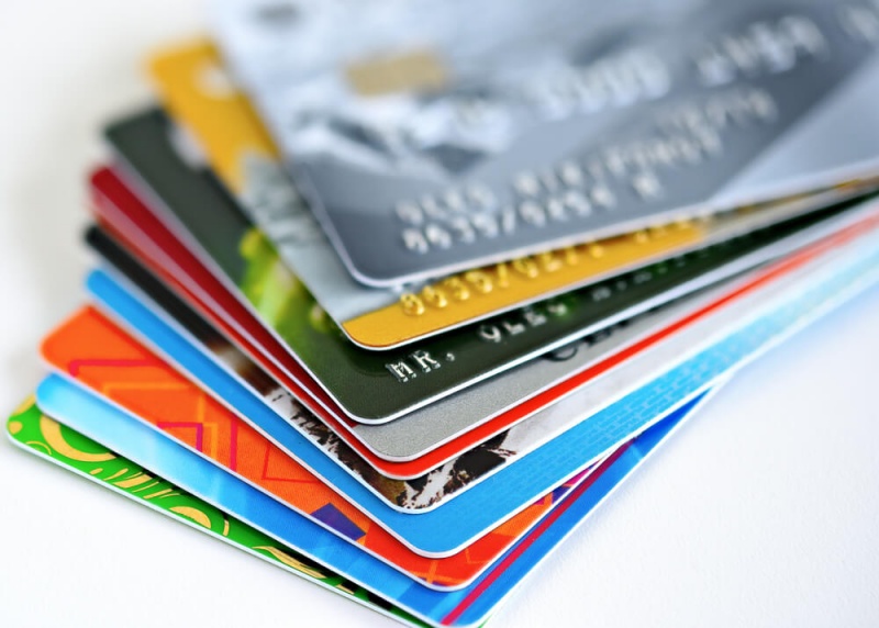 File:CreditCardStack.jpg