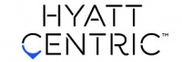 HyattBrandsCentric.jpg