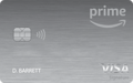 Thumbnail for version as of 15:06, 30 September 2020
