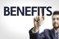 Benefits.jpg