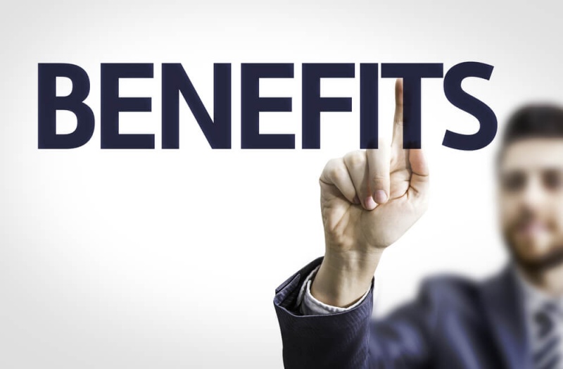 File:Benefits.jpg