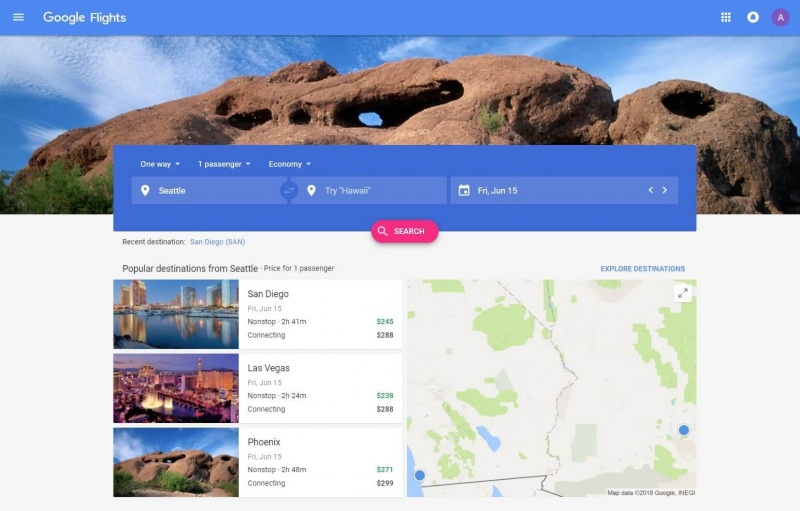 File:GoogleFlights.jpg