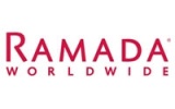 WyndhamBrandsRamada.jpg