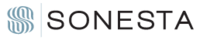 SonestaLogo.png