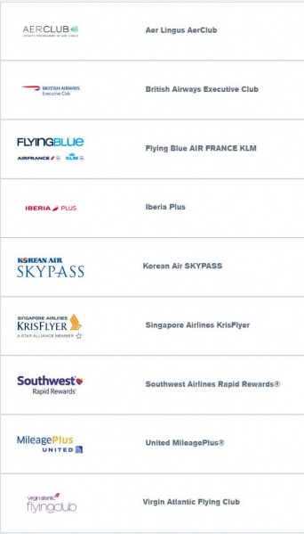 File:URPartners.jpg