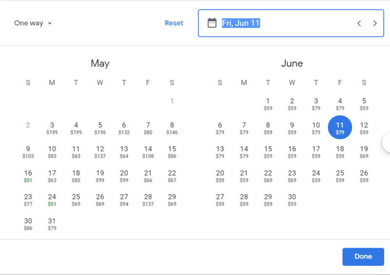 File:GoogleFlightsCalendar21.png