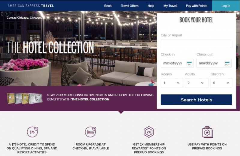 File:HotelCollection.jpg