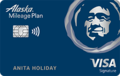 Thumbnail for version as of 15:06, 30 September 2020