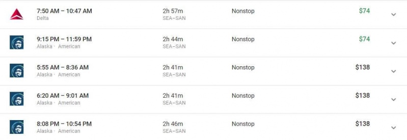 File:GoogleFlightsNextDay.jpg