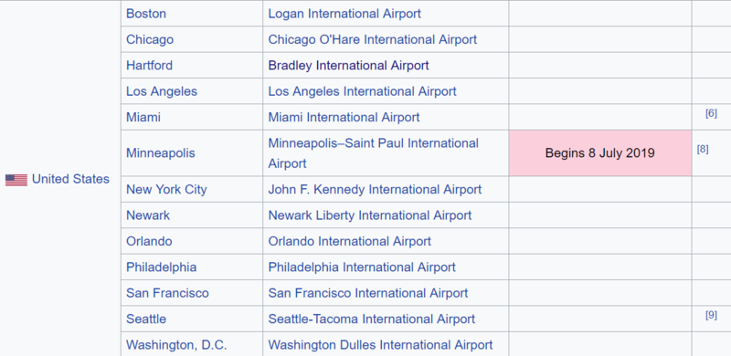 File:AerLingusDestinationList.png