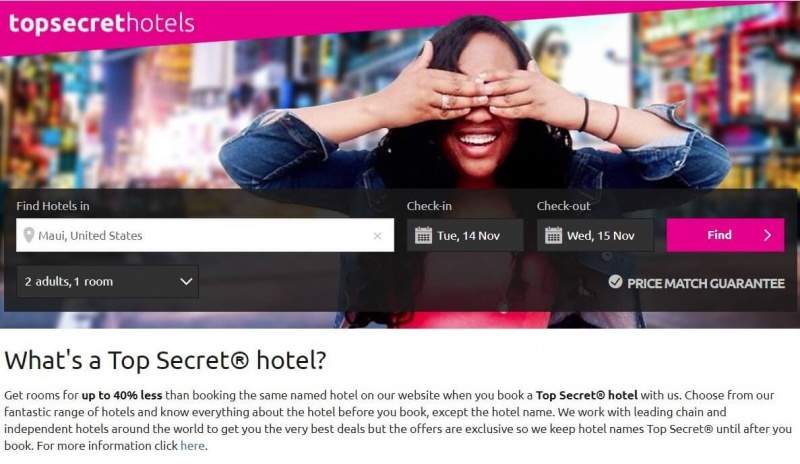 File:TopSecretHotels.jpg