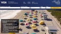 Thumbnail for version as of 00:23, 21 November 2017