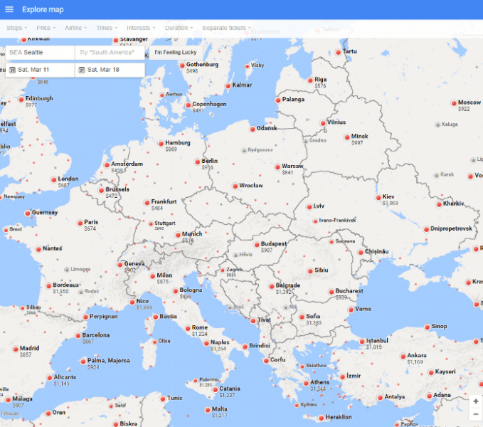 File:GoogleFlightsMap.png