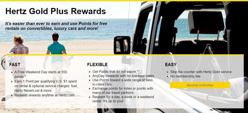 File:HertzRewards.jpg