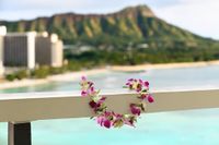 Hawaii1.jpg