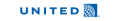 Thumbnail for version as of 21:22, 26 February 2018