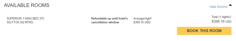 File:HotelWaldorfChase.png
