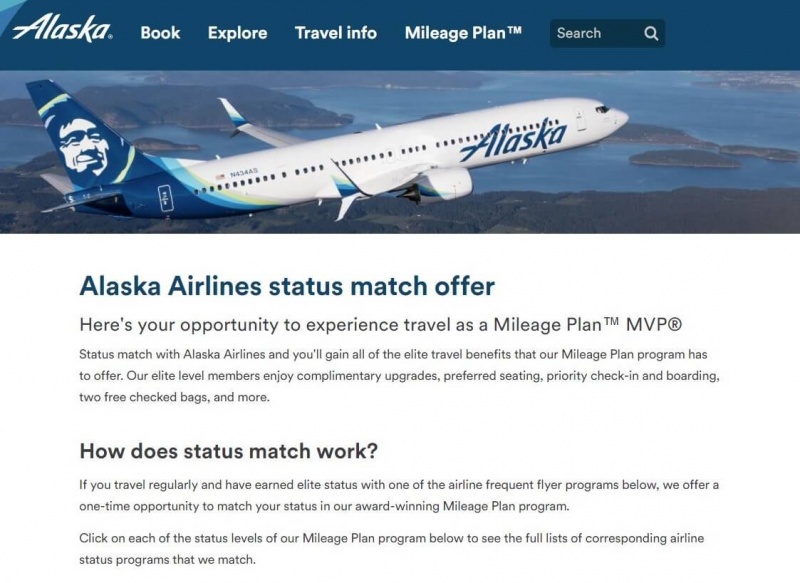 File:AlaskaStatusMatch.jpg