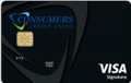 Thumbnail for version as of 01:53, 12 November 2017