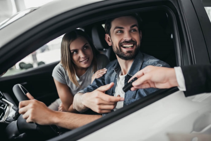 File:TwoDrivers.jpg