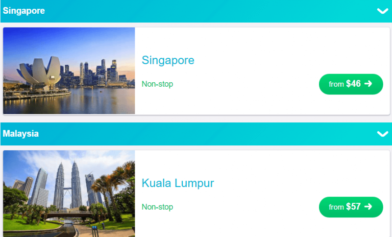 File:SkyscannerCityList.png