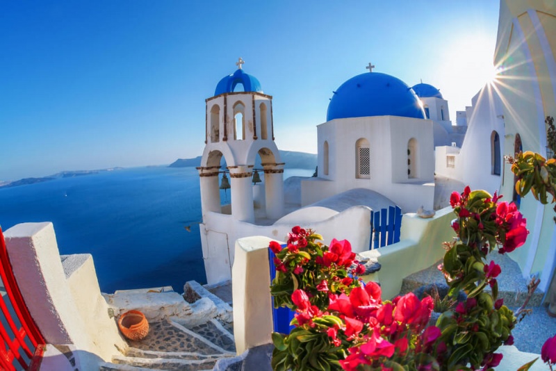 File:GreekIslands.jpg