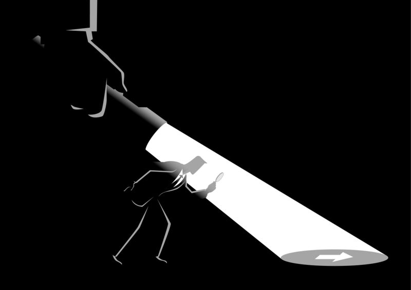 File:Searching.jpg