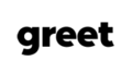 Thumbnail for version as of 18:26, 25 January 2021