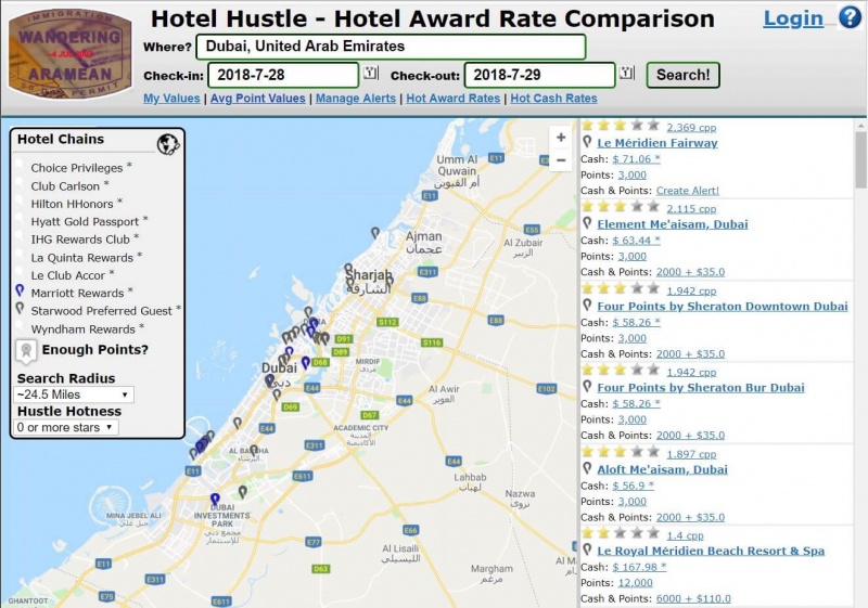 File:HotelHustle.jpg